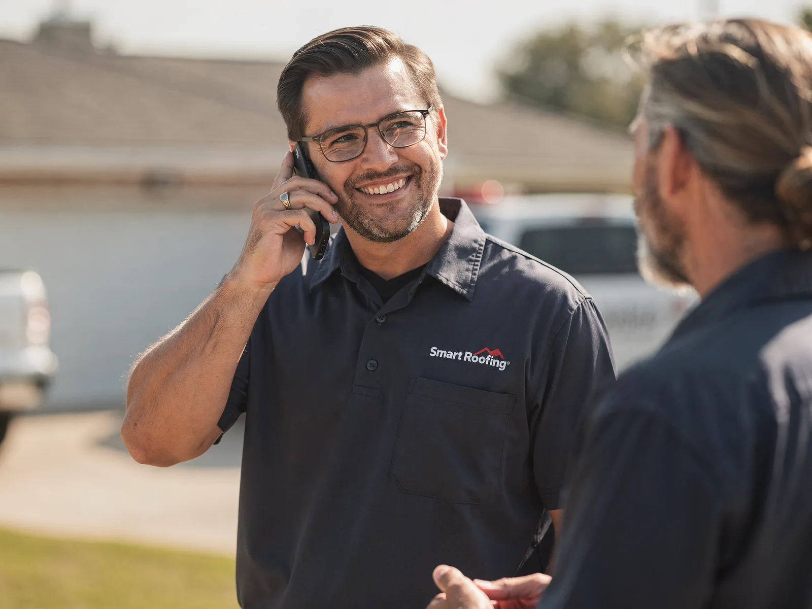 Roof Repair Alvord, IA FAQs